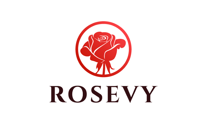 Rosevy.com