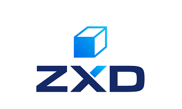 ZXD.io
