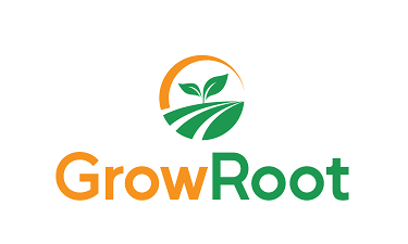 GrowRoot.com