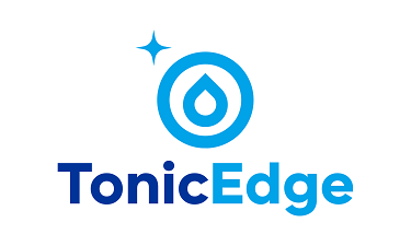 TonicEdge.com