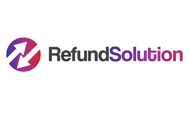 RefundSolution.com