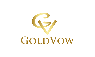 GoldVow.com