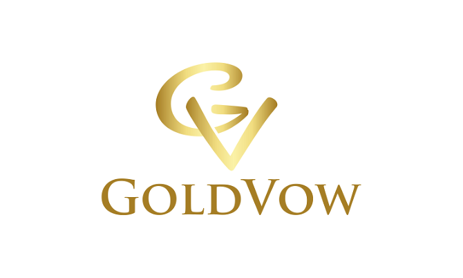 GoldVow.com