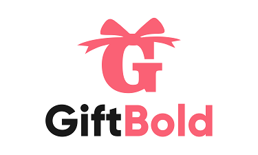 GiftBold.com