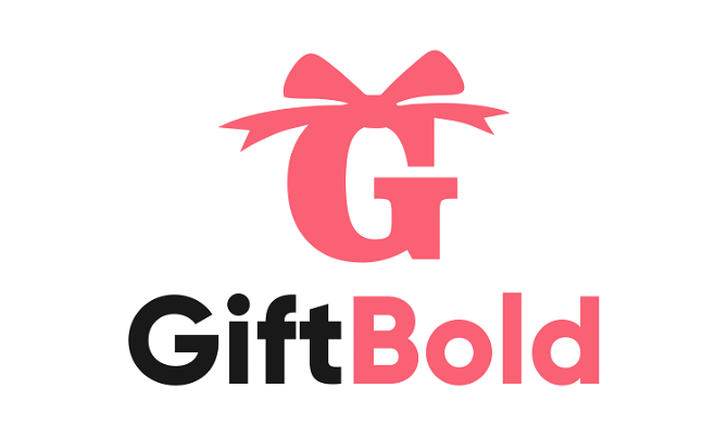 GiftBold.com