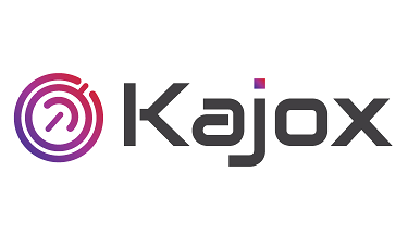 Kajox.com