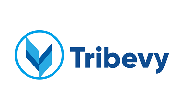 Tribevy.com