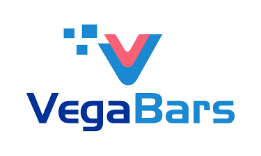 VegaBars.com