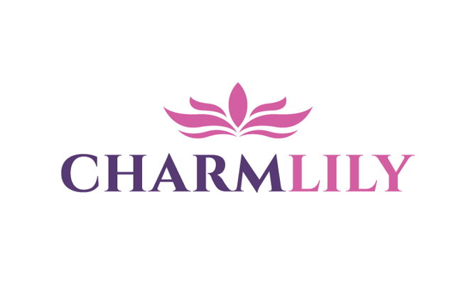 CharmLily.com