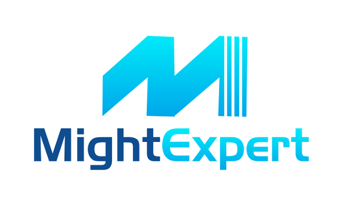 MightExpert.com