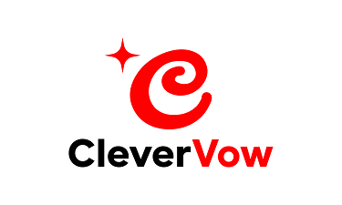 CleverVow.com