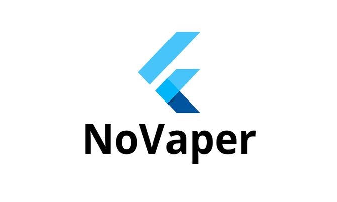 NovaPer.com