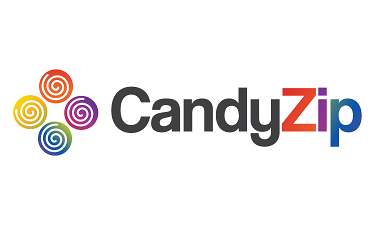 CandyZip.com