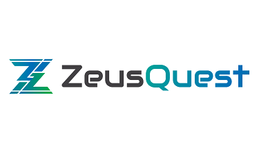 ZeusQuest.com