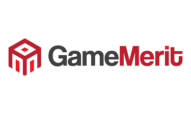 GameMerit.com