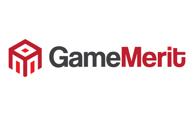 GameMerit.com