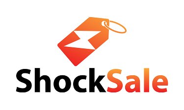 ShockSale.com
