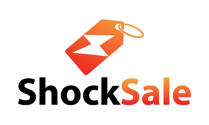 ShockSale.com