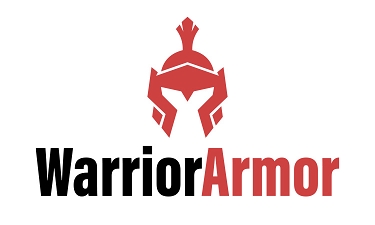 WarriorArmor.com