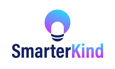 SmarterKind.com