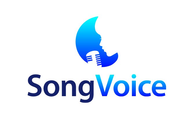 SongVoice.com