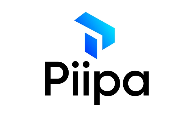 Piipa.com