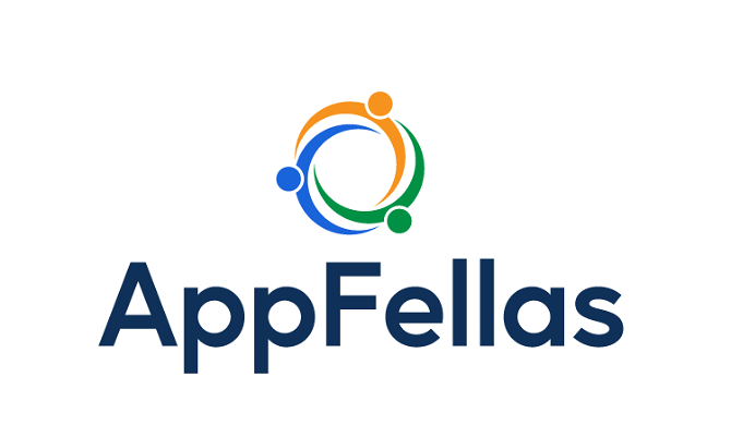 AppFellas.com