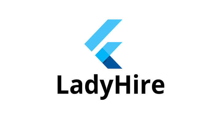 LadyHire.com