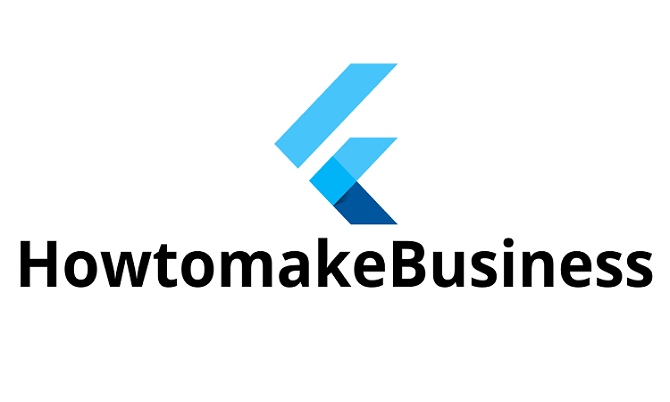 HowToMakeBusiness.com