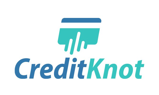 CreditKnot.com