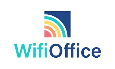 WifiOffice.com