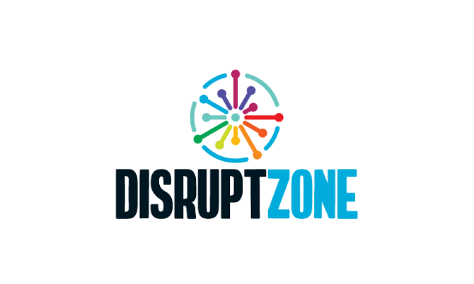 DisruptZone.com