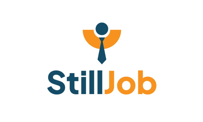 StillJob.com