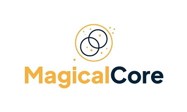 MagicalCore.com