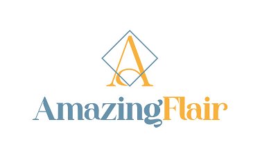 AmazingFlair.com
