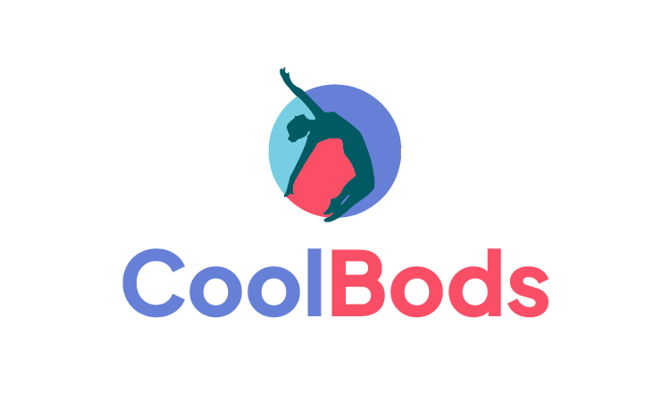 CoolBods.com