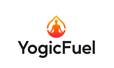 YogicFuel.com