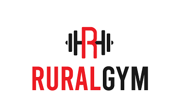 RuralGym.com
