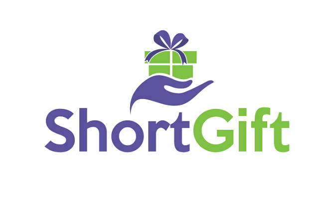 ShortGift.com