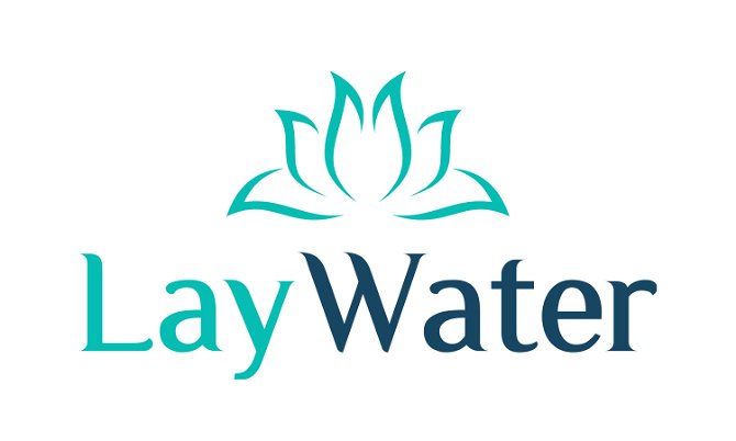 LayWater.com