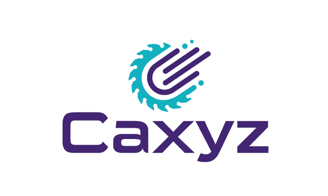 Caxyz.com