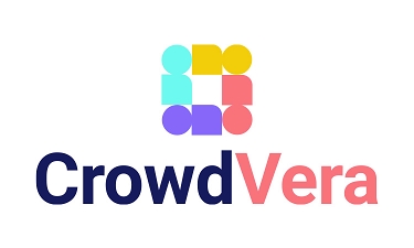 CrowdVera.com