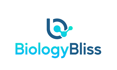 BiologyBliss.com