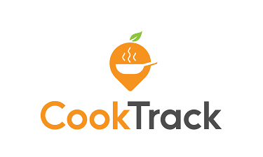 CookTrack.com