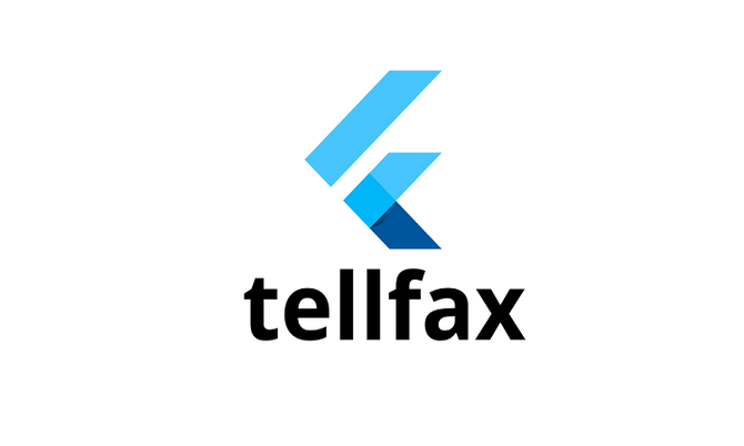 TellFax.com