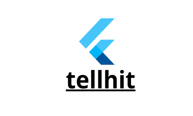 TellHit.com