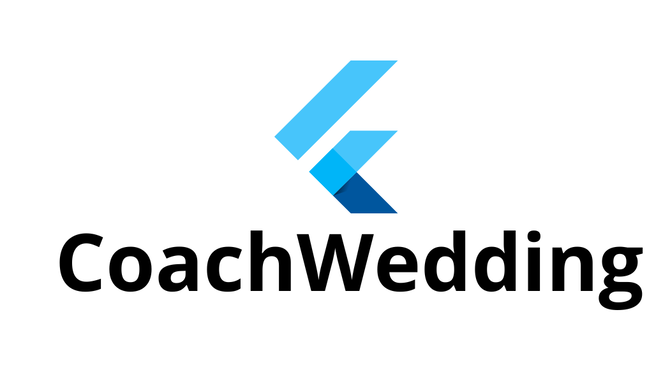 CoachWedding.com