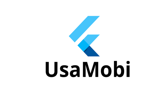 USAmobi.com