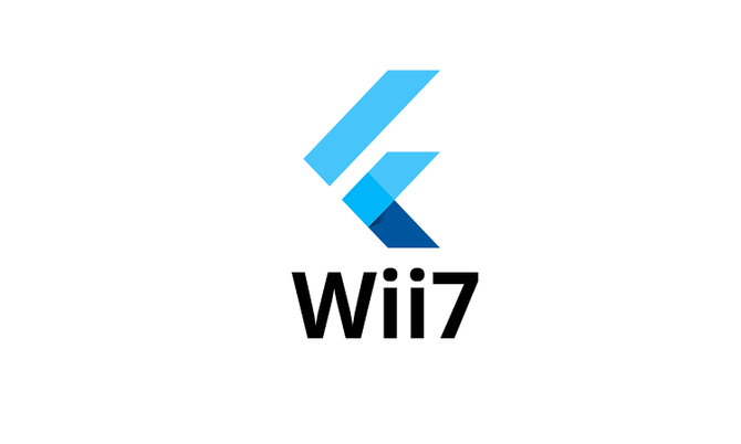 Wii7.com