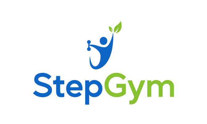StepGym.com